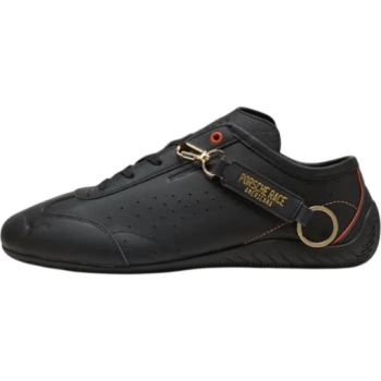 https://storage.alifshop.tj/media/images/alifshop/59173/krossovki-puma-porsche-legacy-speedcat-309090-01-41-razmer-chernyy-1781703778791-lg.webp