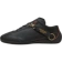 https://storage.alifshop.tj/media/images/alifshop/59173/krossovki-puma-porsche-legacy-speedcat-309090-01-41-razmer-chernyy-1781703778791-xs.webp