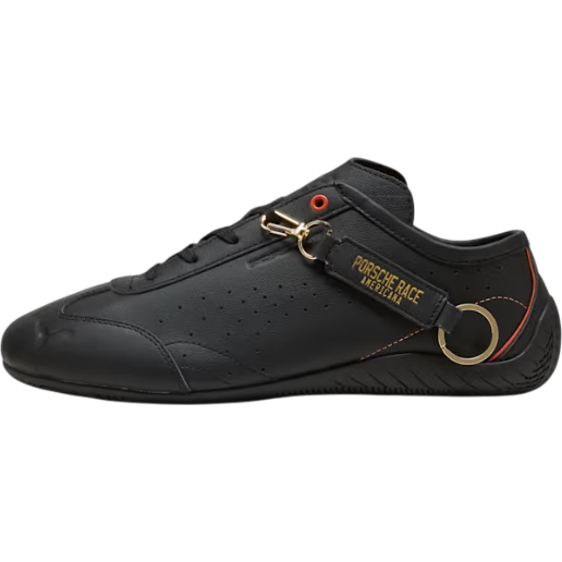 https://storage.alifshop.tj/media/images/alifshop/59173/krossovki-puma-porsche-legacy-speedcat-309090-01-41-razmer-chernyy-1781703778791.png