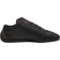 https://storage.alifshop.tj/media/images/alifshop/59174/krossovki-puma-porsche-legacy-speedcat-309090-01-42-razmer-chernyy-1781703811217-xs.webp