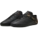 https://storage.alifshop.tj/media/images/alifshop/59174/krossovki-puma-porsche-legacy-speedcat-309090-01-42-razmer-chernyy-1781703811814-xs.webp
