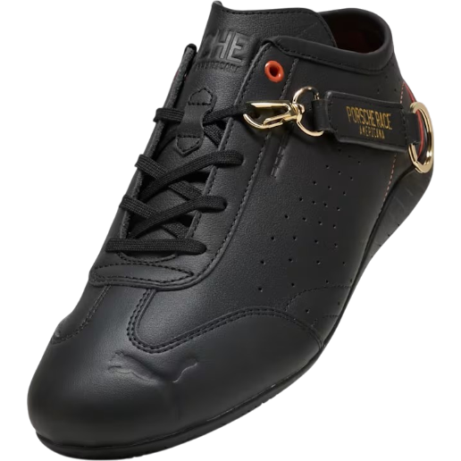 https://storage.alifshop.tj/media/images/alifshop/59174/krossovki-puma-porsche-legacy-speedcat-309090-01-42-razmer-chernyy-1781703816316.png