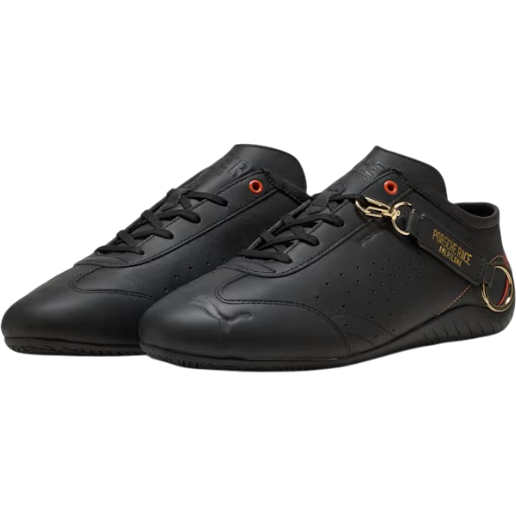 https://storage.alifshop.tj/media/images/alifshop/59175/krossovki-puma-porsche-legacy-speedcat-309090-01-43-razmer-chernyy-1781703845014.png