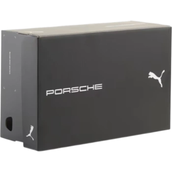https://storage.alifshop.tj/media/images/alifshop/59175/krossovki-puma-porsche-legacy-speedcat-309090-01-43-razmer-chernyy-1781703845021-lg.webp