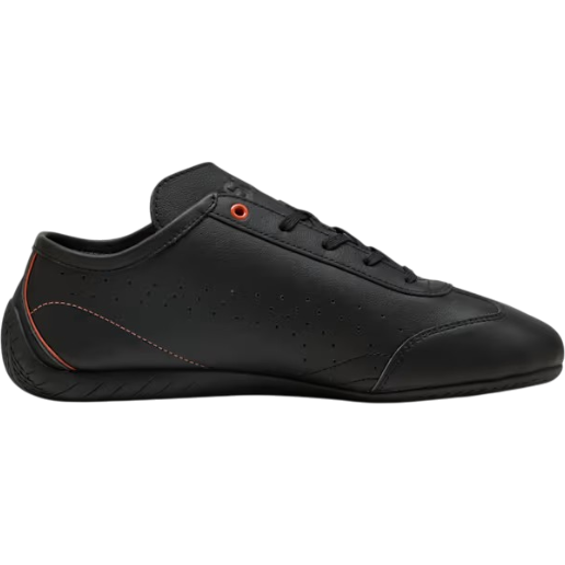 https://storage.alifshop.tj/media/images/alifshop/59175/krossovki-puma-porsche-legacy-speedcat-309090-01-43-razmer-chernyy-1781703845121.png