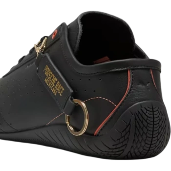 https://storage.alifshop.tj/media/images/alifshop/59175/krossovki-puma-porsche-legacy-speedcat-309090-01-43-razmer-chernyy-1781703849919-lg.webp