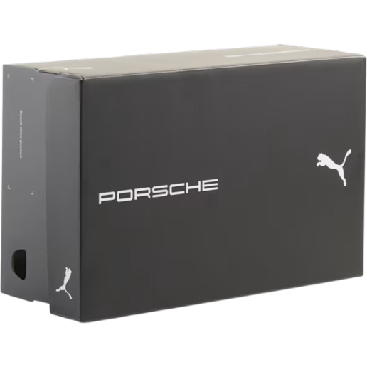 https://storage.alifshop.tj/media/images/alifshop/59176/krossovki-puma-porsche-legacy-speedcat-309090-01-44-5-razmer-chernyy-1781703880001.png