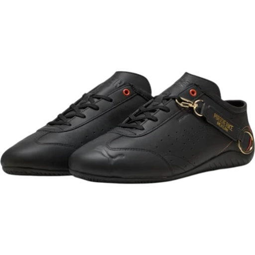 https://storage.alifshop.tj/media/images/alifshop/59176/krossovki-puma-porsche-legacy-speedcat-309090-01-44-5-razmer-chernyy-1781703880119-xl.webp