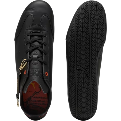 https://storage.alifshop.tj/media/images/alifshop/59176/krossovki-puma-porsche-legacy-speedcat-309090-01-44-5-razmer-chernyy-1781703880196.png