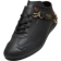 https://storage.alifshop.tj/media/images/alifshop/59176/krossovki-puma-porsche-legacy-speedcat-309090-01-44-5-razmer-chernyy-1781703880420-xs.webp