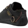https://storage.alifshop.tj/media/images/alifshop/59176/krossovki-puma-porsche-legacy-speedcat-309090-01-44-5-razmer-chernyy-1781703884815-xs.webp