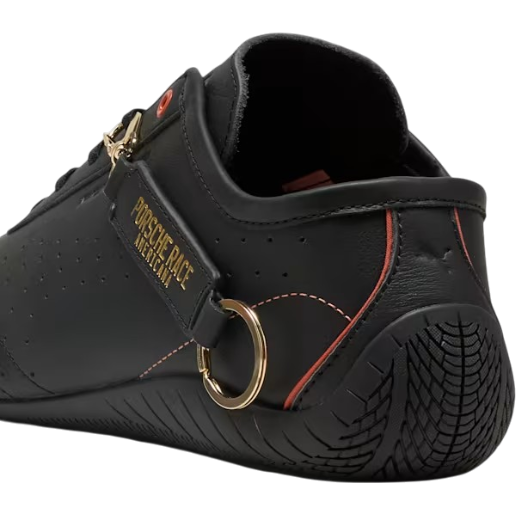 https://storage.alifshop.tj/media/images/alifshop/59176/krossovki-puma-porsche-legacy-speedcat-309090-01-44-5-razmer-chernyy-1781703884815.png