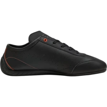 https://storage.alifshop.tj/media/images/alifshop/59177/krossovki-puma-porsche-legacy-speedcat-309090-01-45-razmer-chernyy-1781703913116-lg.webp