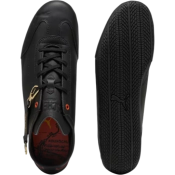 https://storage.alifshop.tj/media/images/alifshop/59177/krossovki-puma-porsche-legacy-speedcat-309090-01-45-razmer-chernyy-1781703913520-lg.webp