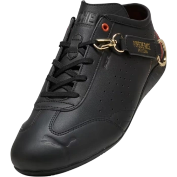 https://storage.alifshop.tj/media/images/alifshop/59177/krossovki-puma-porsche-legacy-speedcat-309090-01-45-razmer-chernyy-1781703918116-lg.webp