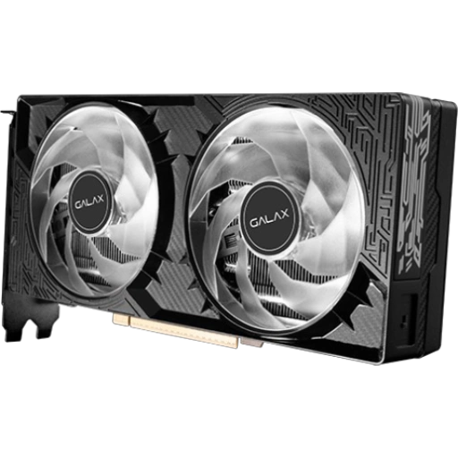 https://storage.alifshop.tj/media/images/alifshop/59178/videokarta-galax-ggeforce-rtx-5060-ti-1-click-oc-8gb-1781759140649-xl.webp