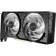 https://storage.alifshop.tj/media/images/alifshop/59178/videokarta-galax-ggeforce-rtx-5060-ti-1-click-oc-8gb-1781759140649-xs.webp
