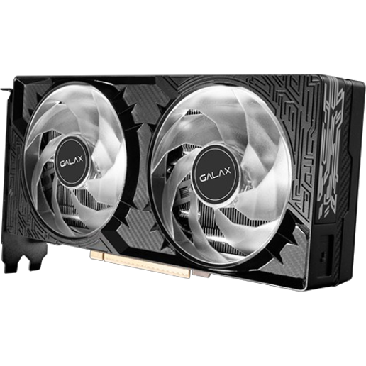 https://storage.alifshop.tj/media/images/alifshop/59178/videokarta-galax-ggeforce-rtx-5060-ti-1-click-oc-8gb-1781759140649.png