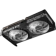 https://storage.alifshop.tj/media/images/alifshop/59178/videokarta-galax-ggeforce-rtx-5060-ti-1-click-oc-8gb-1781759140726-xs.webp