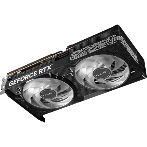 https://storage.alifshop.tj/media/images/alifshop/59178/videokarta-galax-ggeforce-rtx-5060-ti-1-click-oc-8gb-1781759140726.png