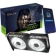 https://storage.alifshop.tj/media/images/alifshop/59178/videokarta-galax-ggeforce-rtx-5060-ti-1-click-oc-8gb-1781759140729-xs.webp
