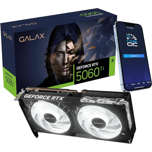 https://storage.alifshop.tj/media/images/alifshop/59178/videokarta-galax-ggeforce-rtx-5060-ti-1-click-oc-8gb-1781759140729.png