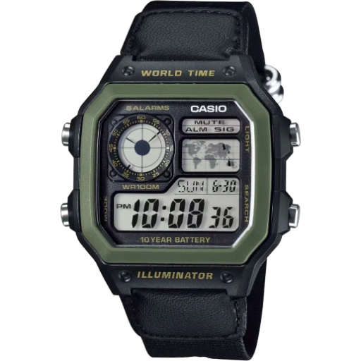 https://storage.alifshop.tj/media/images/alifshop/59179/naruchnye-chasy-casio-ae-1200whb-1bv-chernyy-1781761132014-xl.webp