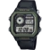 https://storage.alifshop.tj/media/images/alifshop/59179/naruchnye-chasy-casio-ae-1200whb-1bv-chernyy-1781761132014-xs.webp