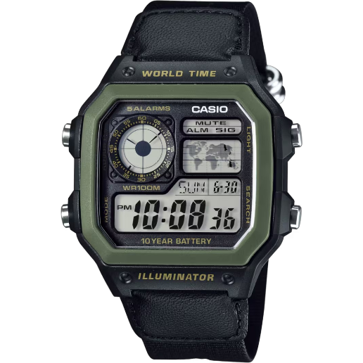 https://storage.alifshop.tj/media/images/alifshop/59179/naruchnye-chasy-casio-ae-1200whb-1bv-chernyy-1781761132014.png