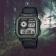 https://storage.alifshop.tj/media/images/alifshop/59179/naruchnye-chasy-casio-ae-1200whb-1bv-chernyy-1781761132023-xs.webp