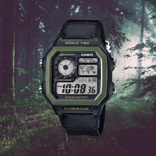 https://storage.alifshop.tj/media/images/alifshop/59179/naruchnye-chasy-casio-ae-1200whb-1bv-chernyy-1781761132023.png