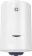 https://storage.alifshop.tj/media/images/alifshop/5918/nakopitelnyy-elektricheskiy-vodonagrevatel-ariston-blu1-r-abs-100-v-1656836719081-xs.webp