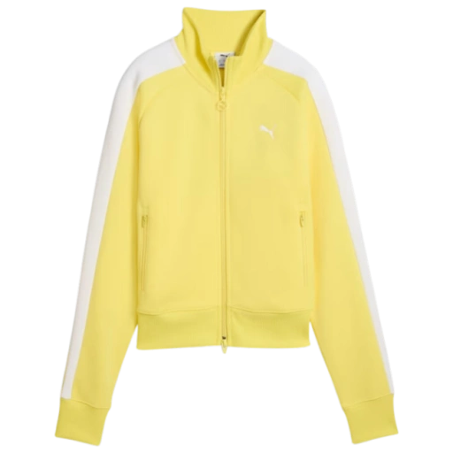 https://storage.alifshop.tj/media/images/alifshop/59181/olimpiyka-puma-t7-always-on-short-track-629796-97-s-zheltyy-1781759448316-xl.webp