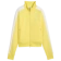 https://storage.alifshop.tj/media/images/alifshop/59181/olimpiyka-puma-t7-always-on-short-track-629796-97-s-zheltyy-1781759448316-xs.webp