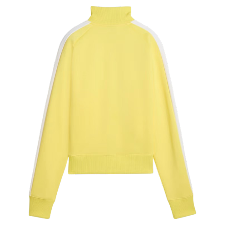 https://storage.alifshop.tj/media/images/alifshop/59182/olimpiyka-puma-t7-always-on-short-track-629796-97-m-zheltyy-1781759480785.png