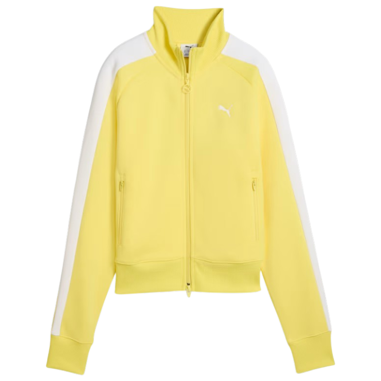 https://storage.alifshop.tj/media/images/alifshop/59182/olimpiyka-puma-t7-always-on-short-track-629796-97-m-zheltyy-1781759480796.png