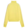 https://storage.alifshop.tj/media/images/alifshop/59183/olimpiyka-puma-t7-always-on-short-track-629796-97-l-zheltyy-1781759517011-xs.webp