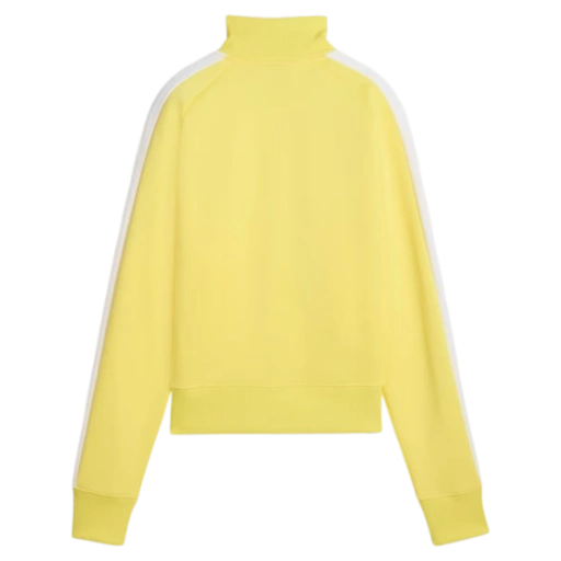 https://storage.alifshop.tj/media/images/alifshop/59184/olimpiyka-puma-t7-always-on-short-track-629796-97-xl-zheltyy-1781759545091-xl.webp