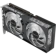 https://storage.alifshop.tj/media/images/alifshop/59186/videokarta-galax-geforce-rtx-5050-1-click-oc-8gb-1781761026017-xs.webp