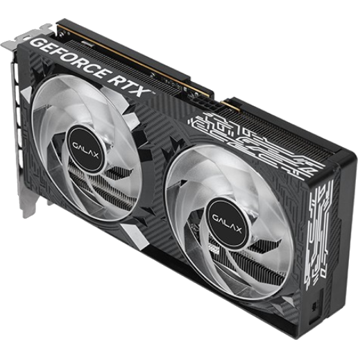 https://storage.alifshop.tj/media/images/alifshop/59186/videokarta-galax-geforce-rtx-5050-1-click-oc-8gb-1781761026017.png