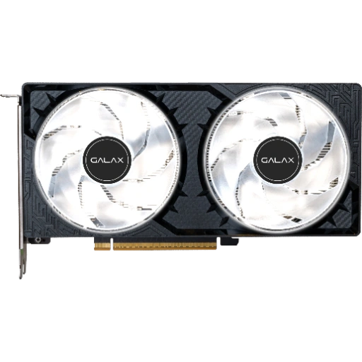 https://storage.alifshop.tj/media/images/alifshop/59186/videokarta-galax-geforce-rtx-5050-1-click-oc-8gb-1781761029222-xl.webp