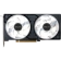 https://storage.alifshop.tj/media/images/alifshop/59186/videokarta-galax-geforce-rtx-5050-1-click-oc-8gb-1781761029222-xs.webp