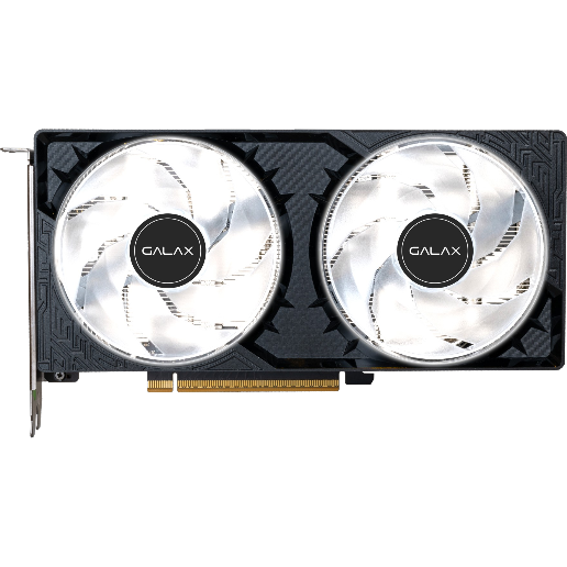 https://storage.alifshop.tj/media/images/alifshop/59186/videokarta-galax-geforce-rtx-5050-1-click-oc-8gb-1781761029222.png