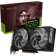 https://storage.alifshop.tj/media/images/alifshop/59186/videokarta-galax-geforce-rtx-5050-1-click-oc-8gb-1781761029629-xs.webp