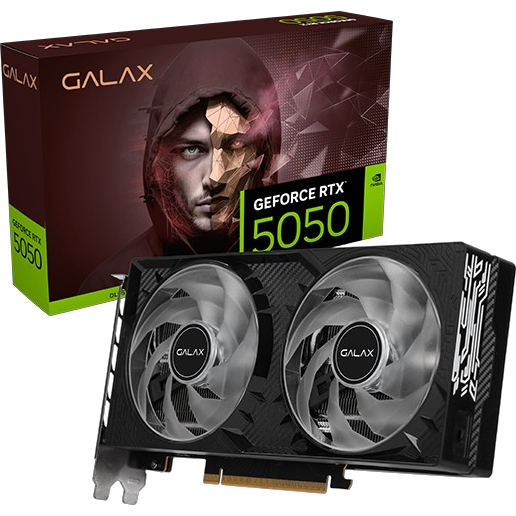 https://storage.alifshop.tj/media/images/alifshop/59186/videokarta-galax-geforce-rtx-5050-1-click-oc-8gb-1781761029629.png