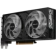 https://storage.alifshop.tj/media/images/alifshop/59186/videokarta-galax-geforce-rtx-5050-1-click-oc-8gb-1781761029918-xs.webp
