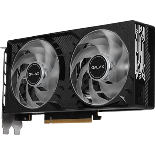https://storage.alifshop.tj/media/images/alifshop/59186/videokarta-galax-geforce-rtx-5050-1-click-oc-8gb-1781761029918.png