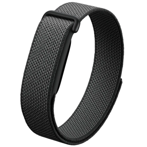 https://storage.alifshop.tj/media/images/alifshop/59187/fitnes-treker-google-fitbit-air-chernyy-1781761590186-xl.webp