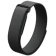 https://storage.alifshop.tj/media/images/alifshop/59187/fitnes-treker-google-fitbit-air-chernyy-1781761590186-xs.webp