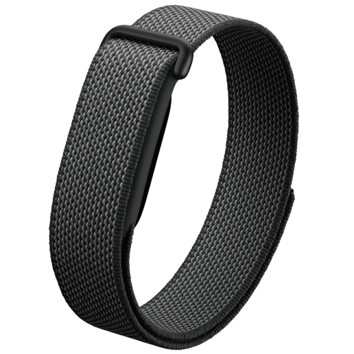 https://storage.alifshop.tj/media/images/alifshop/59187/fitnes-treker-google-fitbit-air-chernyy-1781761590186.png